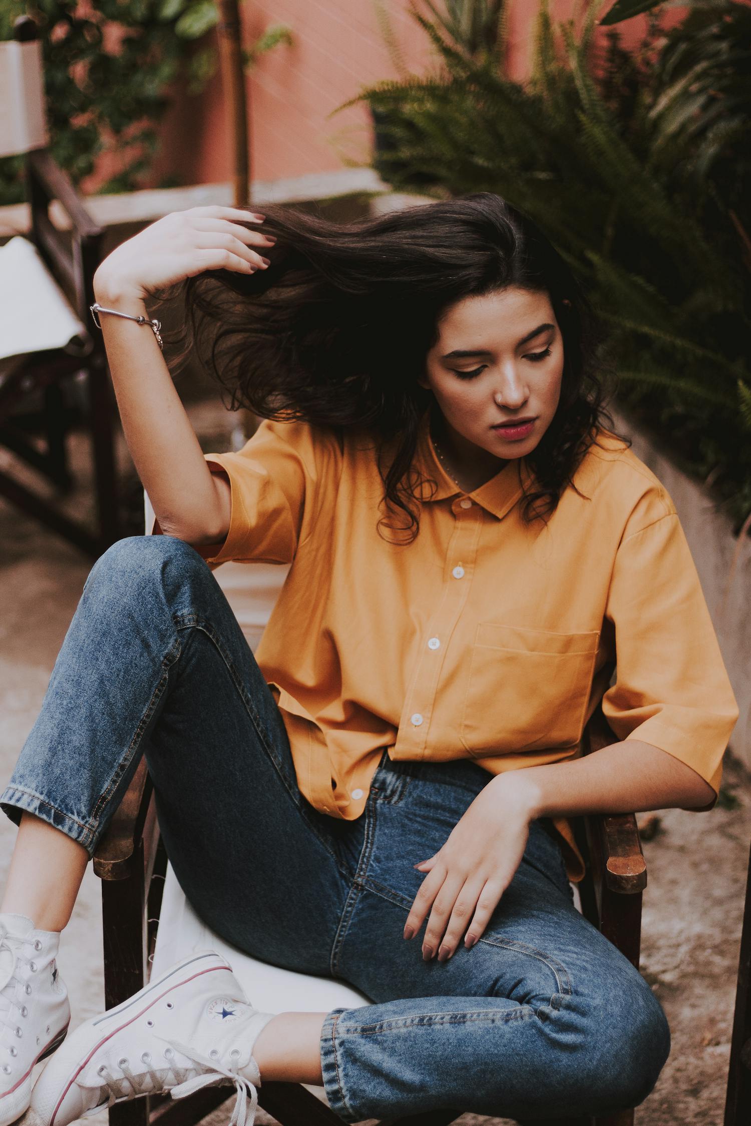 泰國明星Weir，璀璨星光下的魅力傳奇人物