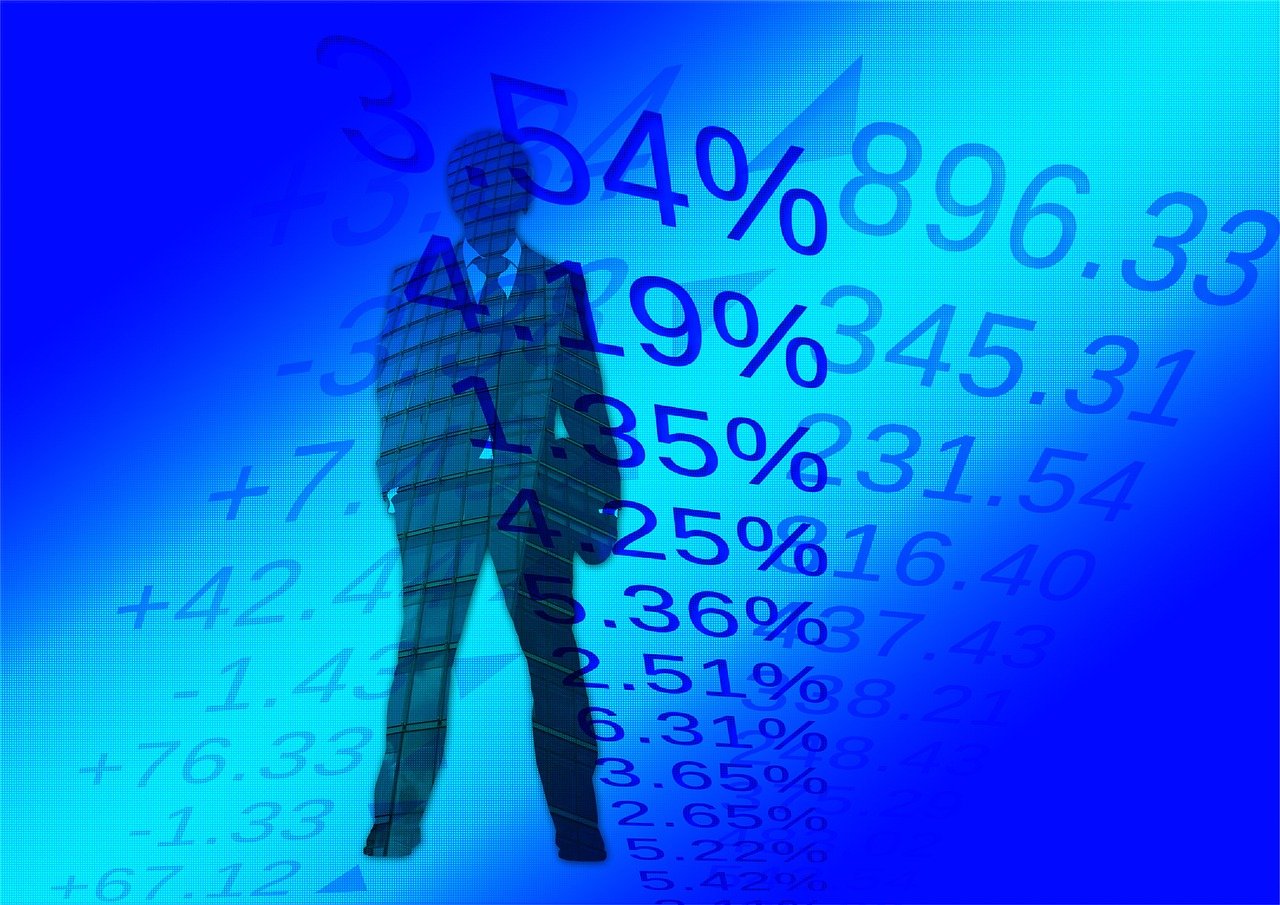 沂源蘋果行情深度分析，市場(chǎng)走勢(shì)與前景展望