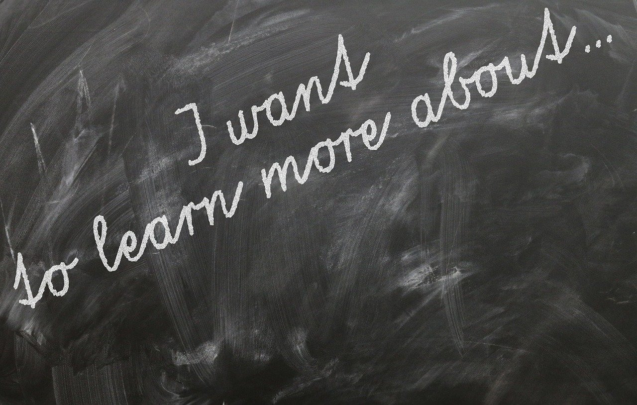 考慮色情內(nèi)容刪除后的最新章草作品純凈版