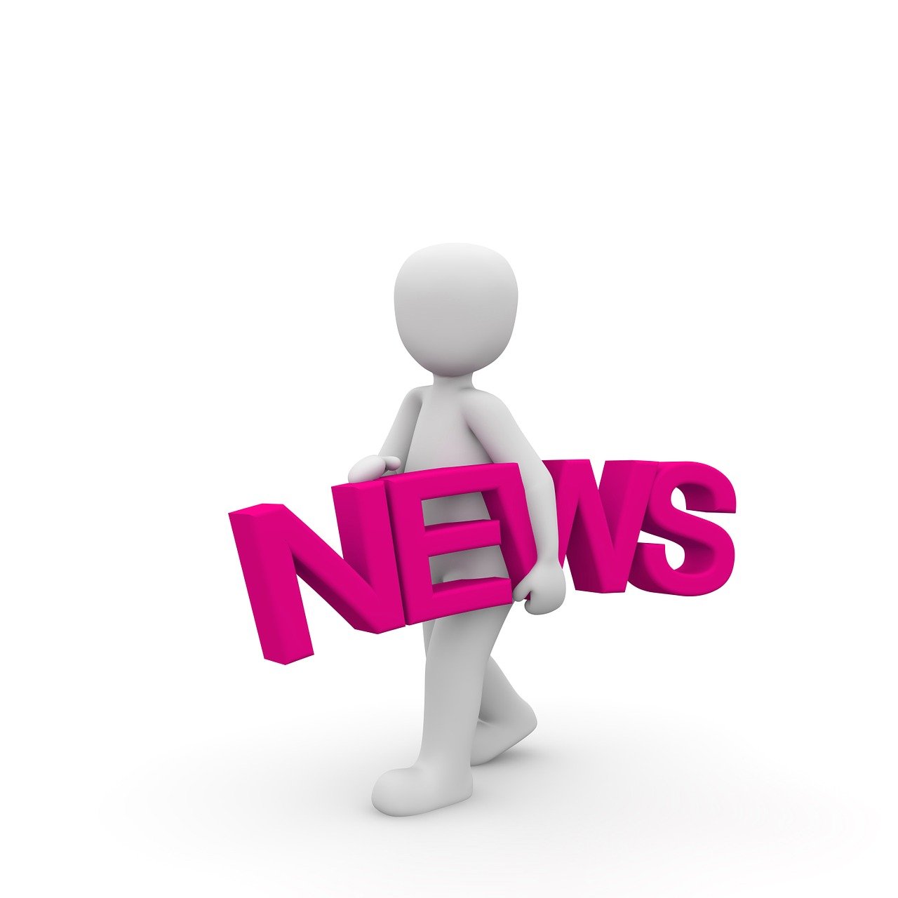 陽春最新招聘信息全面概覽