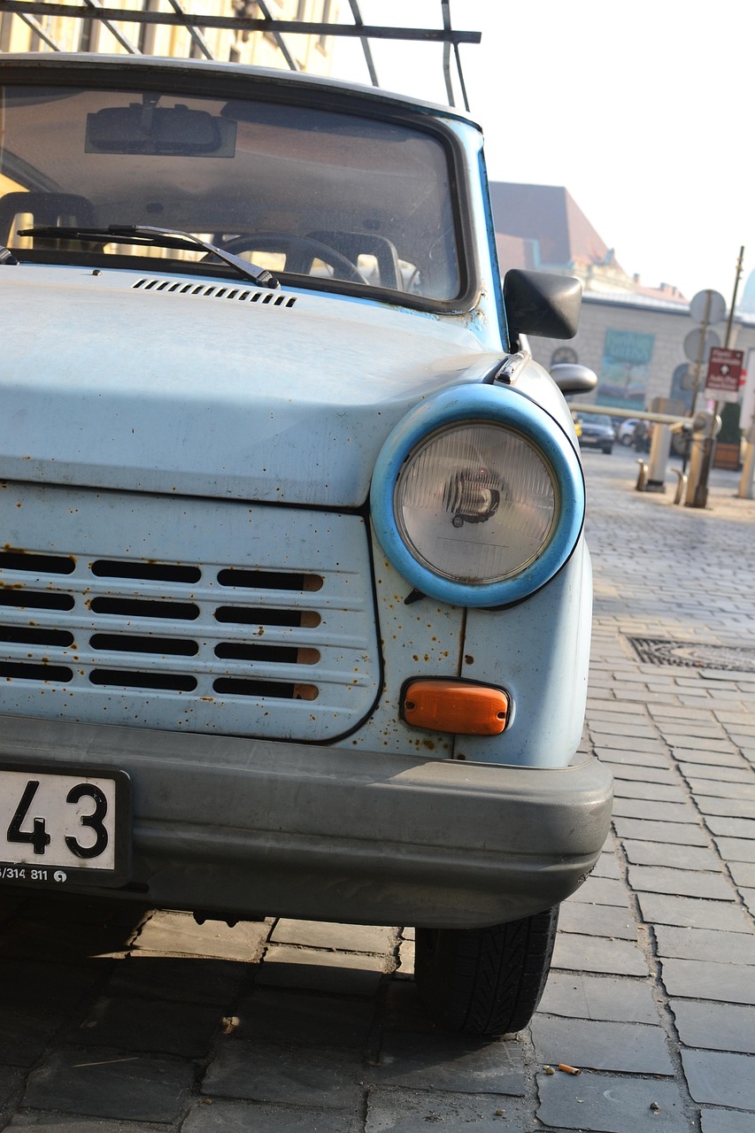 果子溝最新交通信息概覽，實時更新交通動態(tài)，出行無憂！