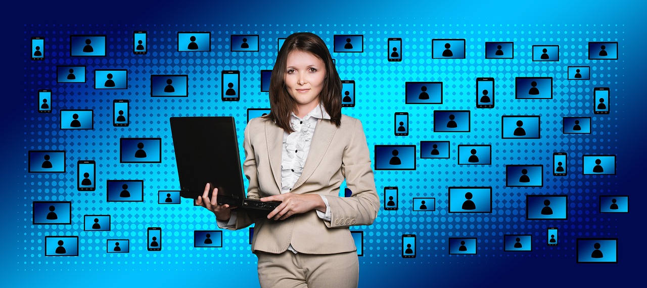 白宇演繹之路，電視劇中的璀璨身影