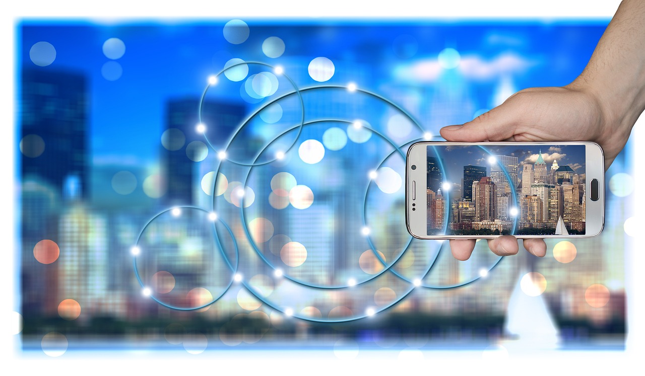 企業(yè)回購(gòu)股票背后的動(dòng)因深度解析，策略與考量因素探討