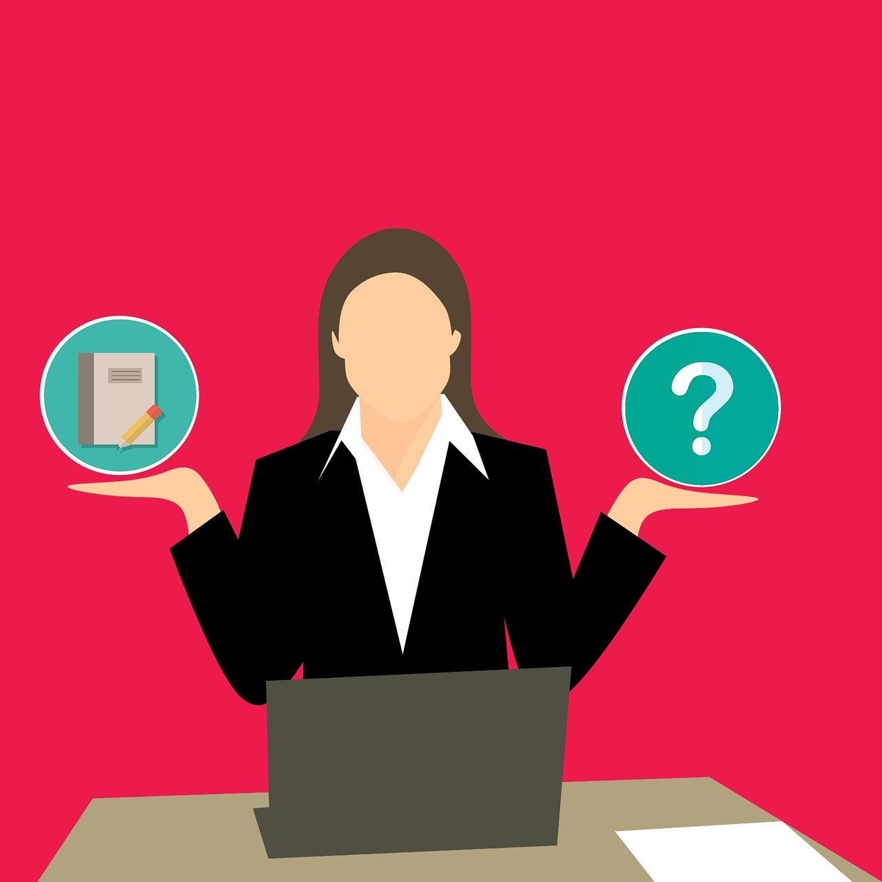 北京大興狼垡最新招工信息，影響與機會解析