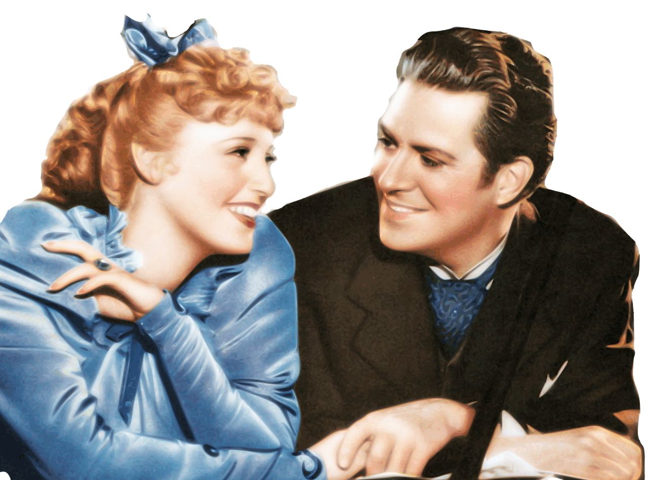 落地請(qǐng)開手機(jī)演員角色背后的故事與演技展現(xiàn)