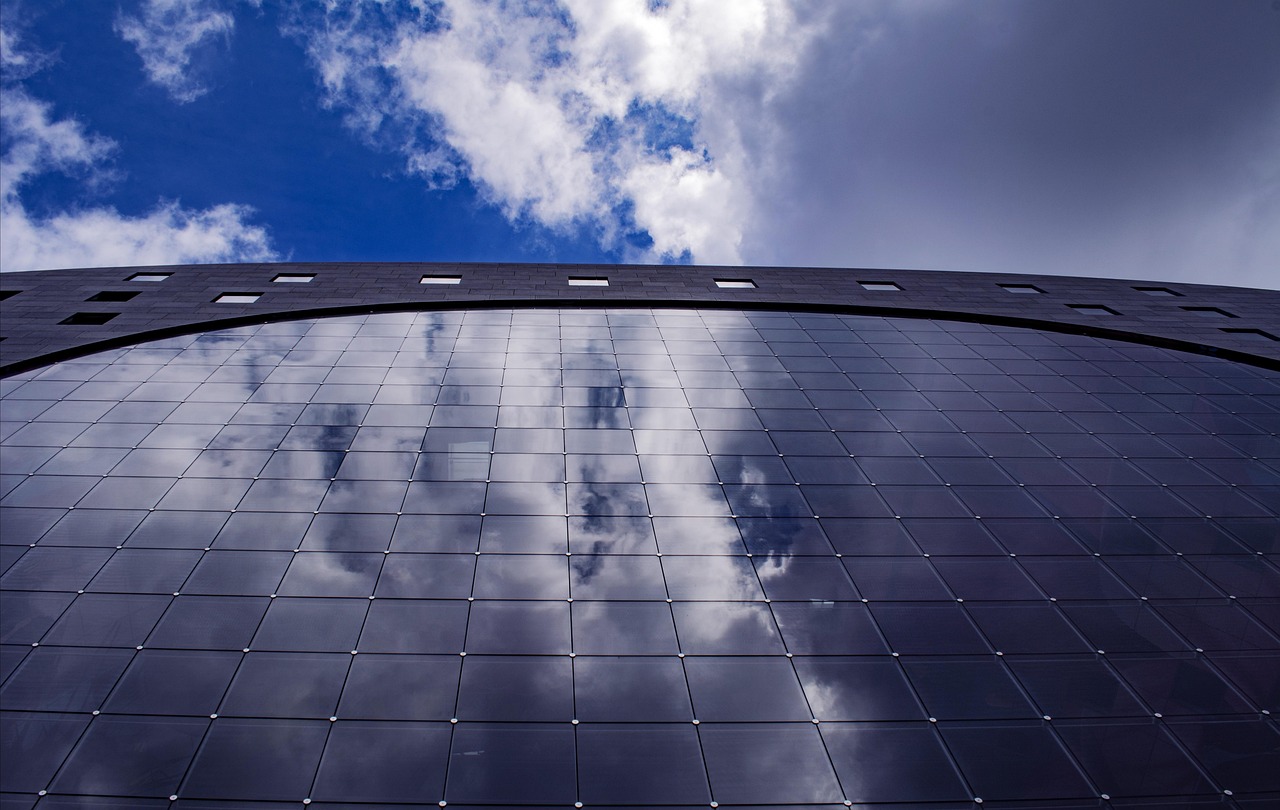 共青城房價(jià)動(dòng)態(tài)更新，市場走勢(shì)、影響因素與未來展望