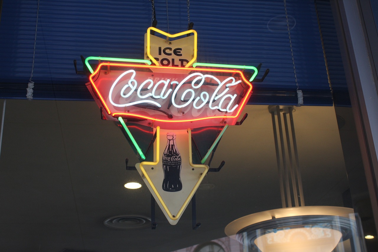 國產(chǎn)經(jīng)典動畫電影，傳承與創(chuàng)新照亮中國動畫產(chǎn)業(yè)之光