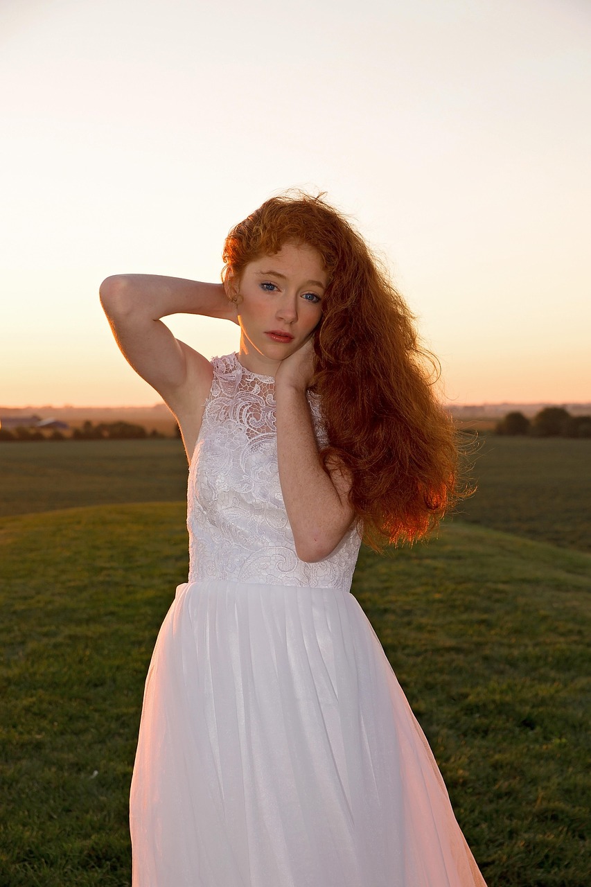 最新古裝美人圖集，領(lǐng)略古代美人的魅力風(fēng)采