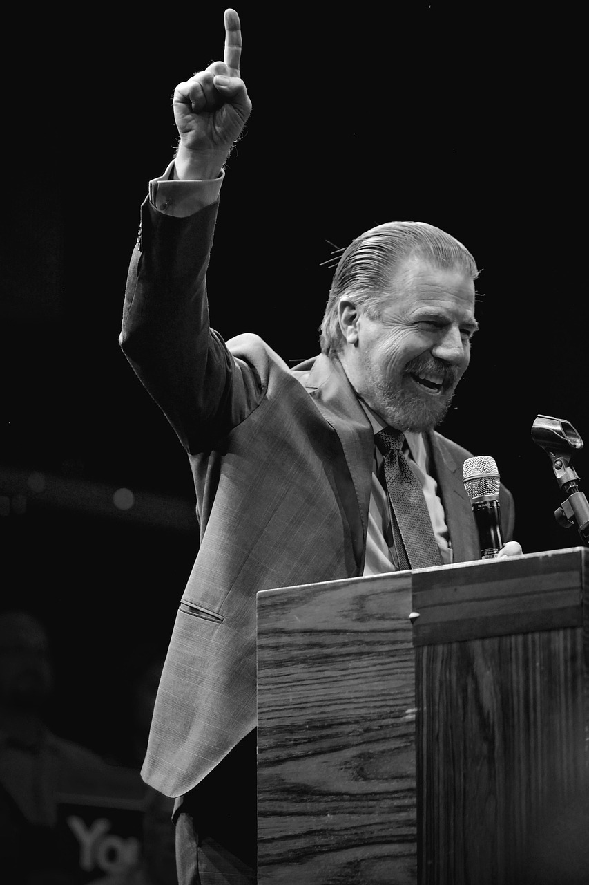 網(wǎng)宿科技股價(jià)動(dòng)態(tài)更新，市場(chǎng)走勢(shì)分析與展望