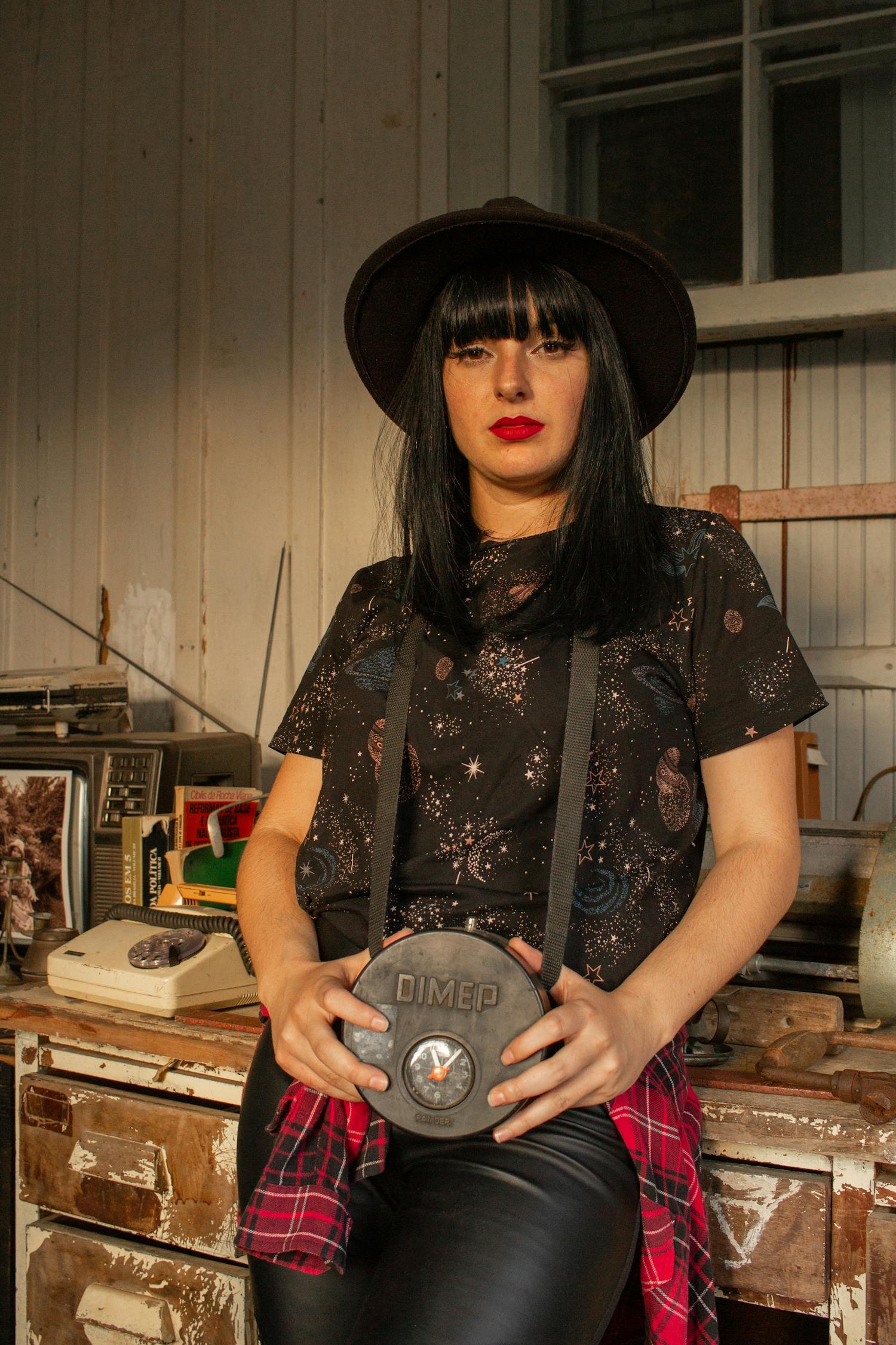 垂直打擊演員表揭秘，角色深度解析與演員陣容盤(pán)點(diǎn)