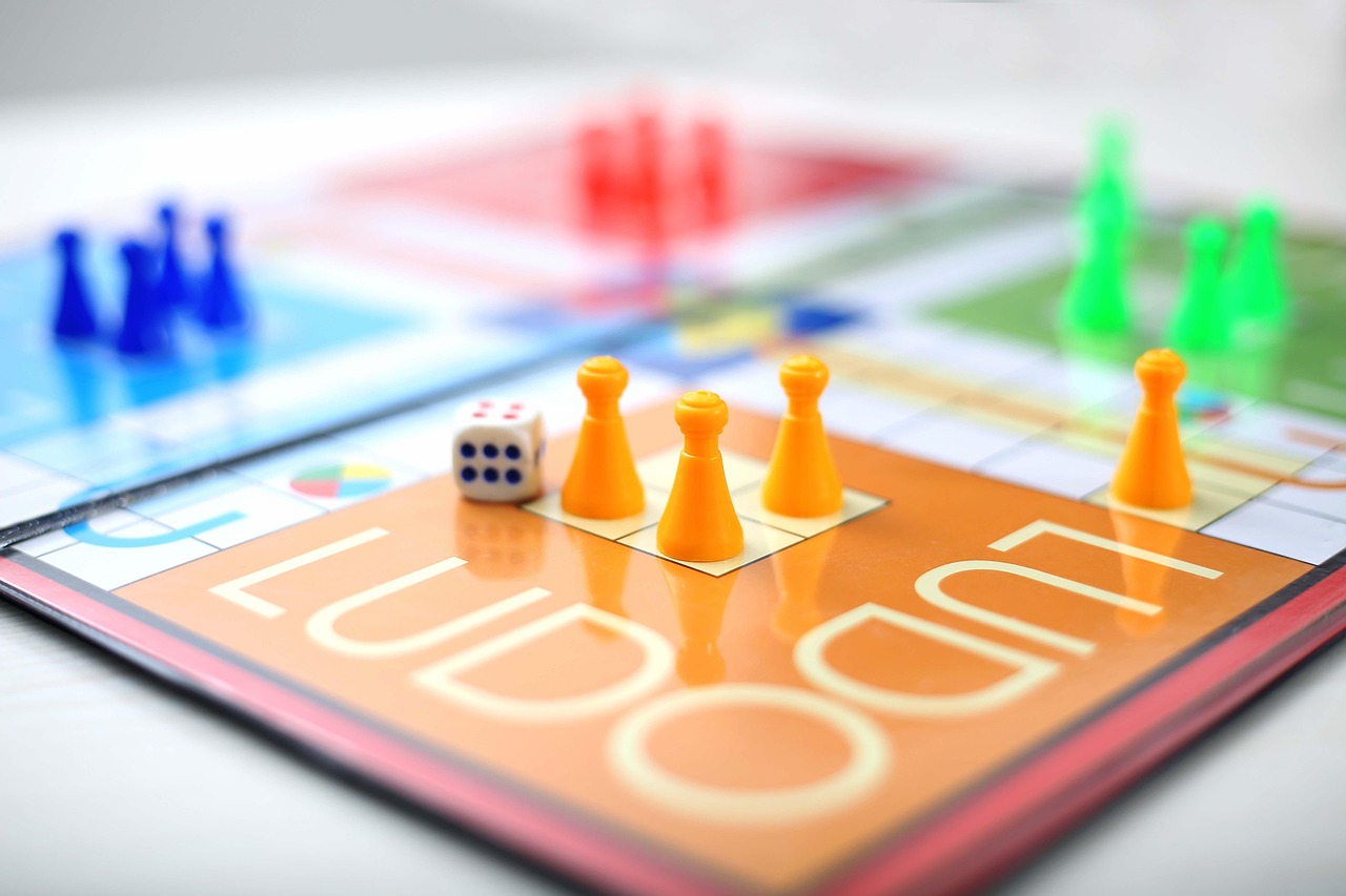 短線炒股大賽，策略、挑戰(zhàn)與機遇的較量