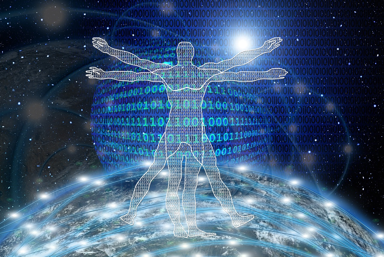 洛陽(yáng)人才招聘信息，城市發(fā)展與人才交響的協(xié)奏曲