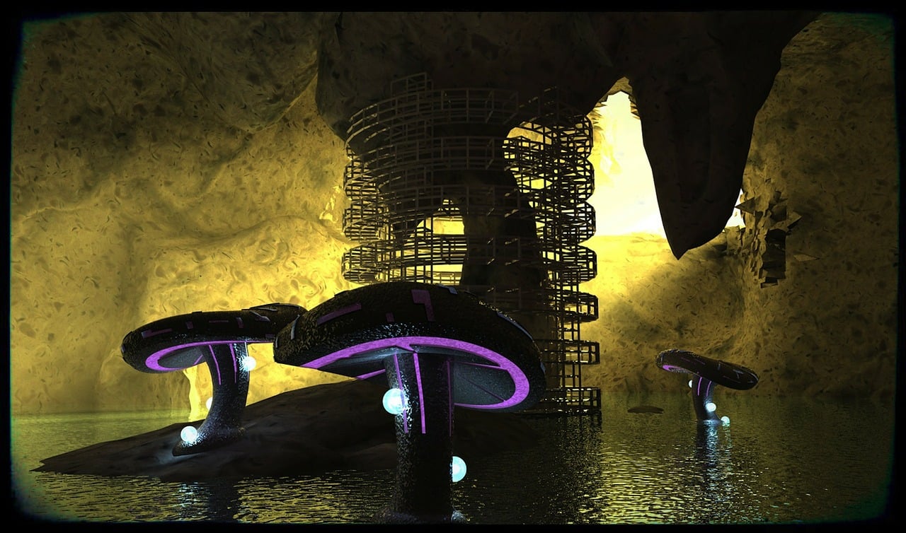 瘋狂的外星人電影下載，探索科幻喜劇的魅力與版權(quán)挑戰(zhàn)