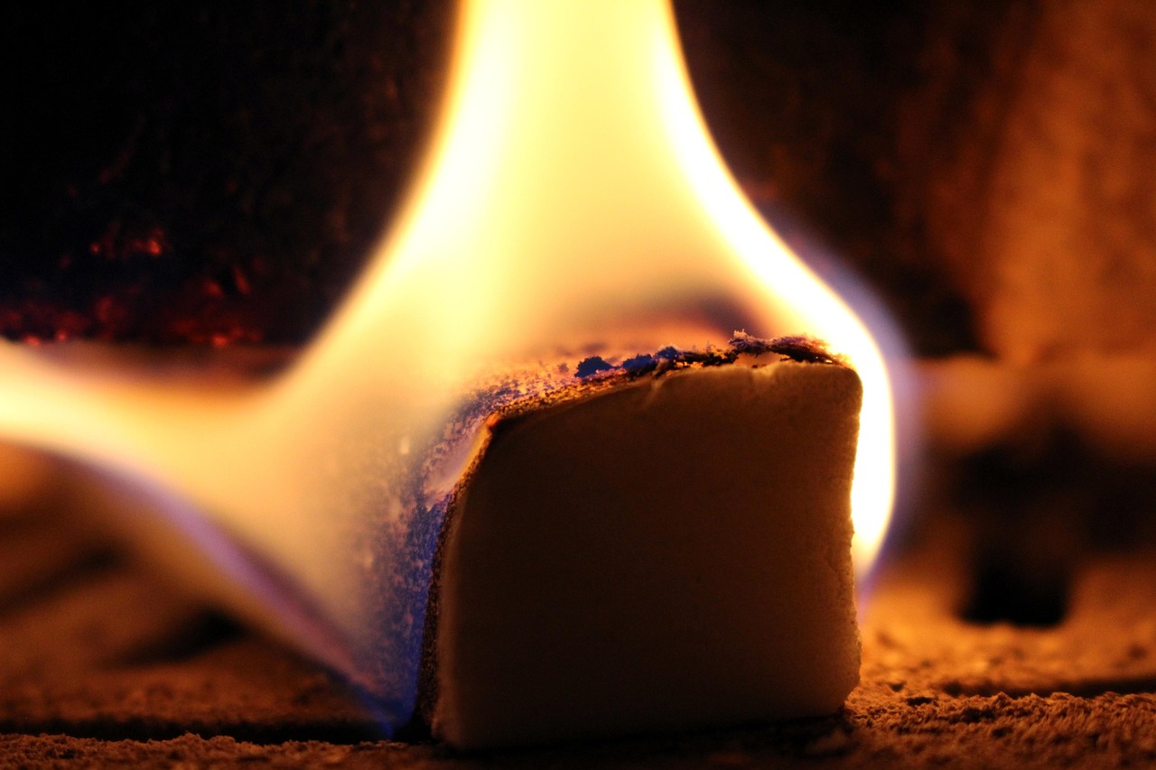 揭秘未知真相，探索最新奧秘揭秘之旅