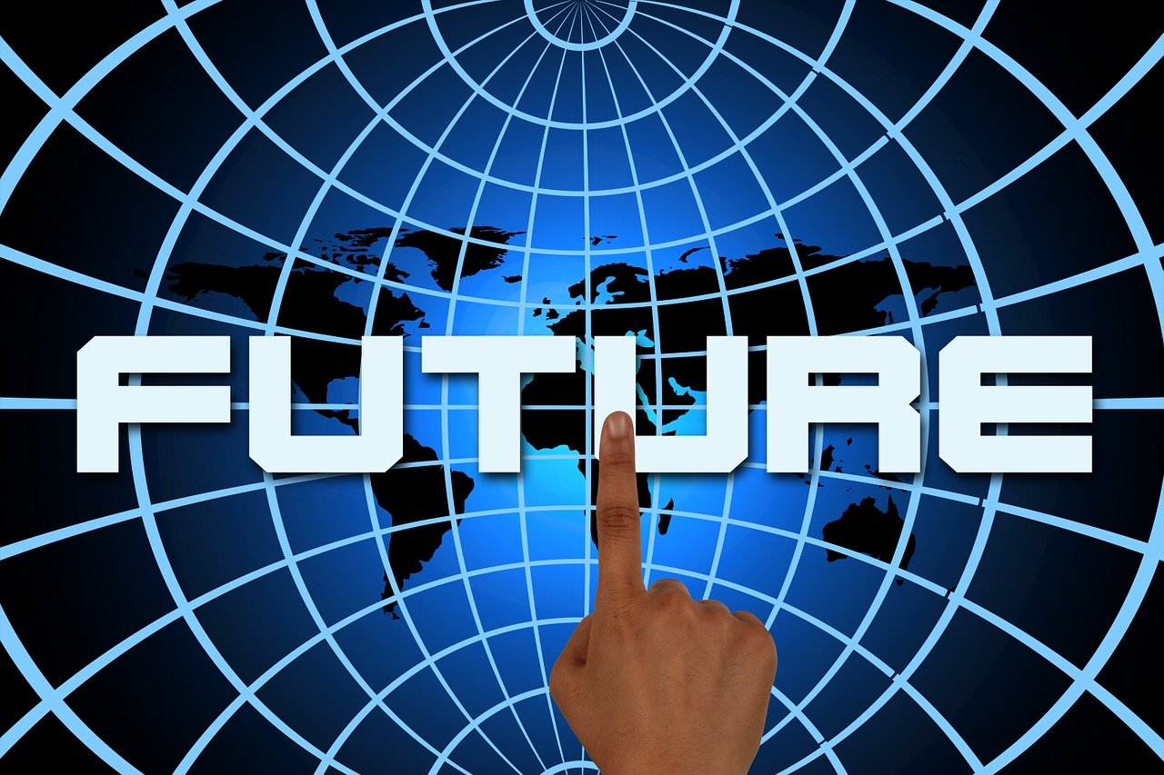 廣州浪奇股票行情深度解析與走勢展望