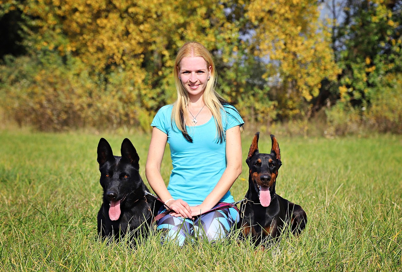 可愛動漫閨蜜頭像，連結(jié)深厚友誼的紐帶