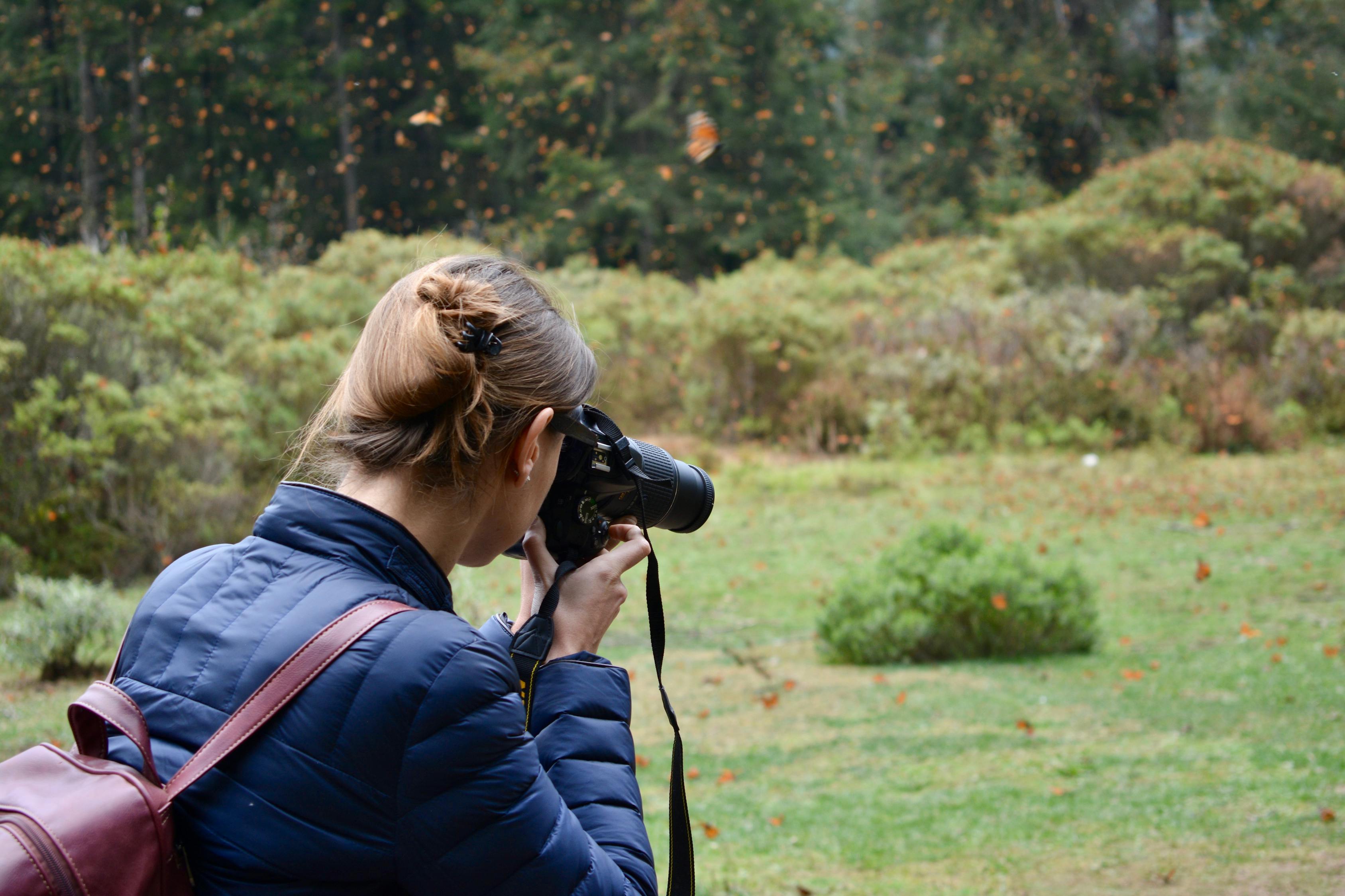 重見天日，電影揭示人性光輝的勝利與希望之旅