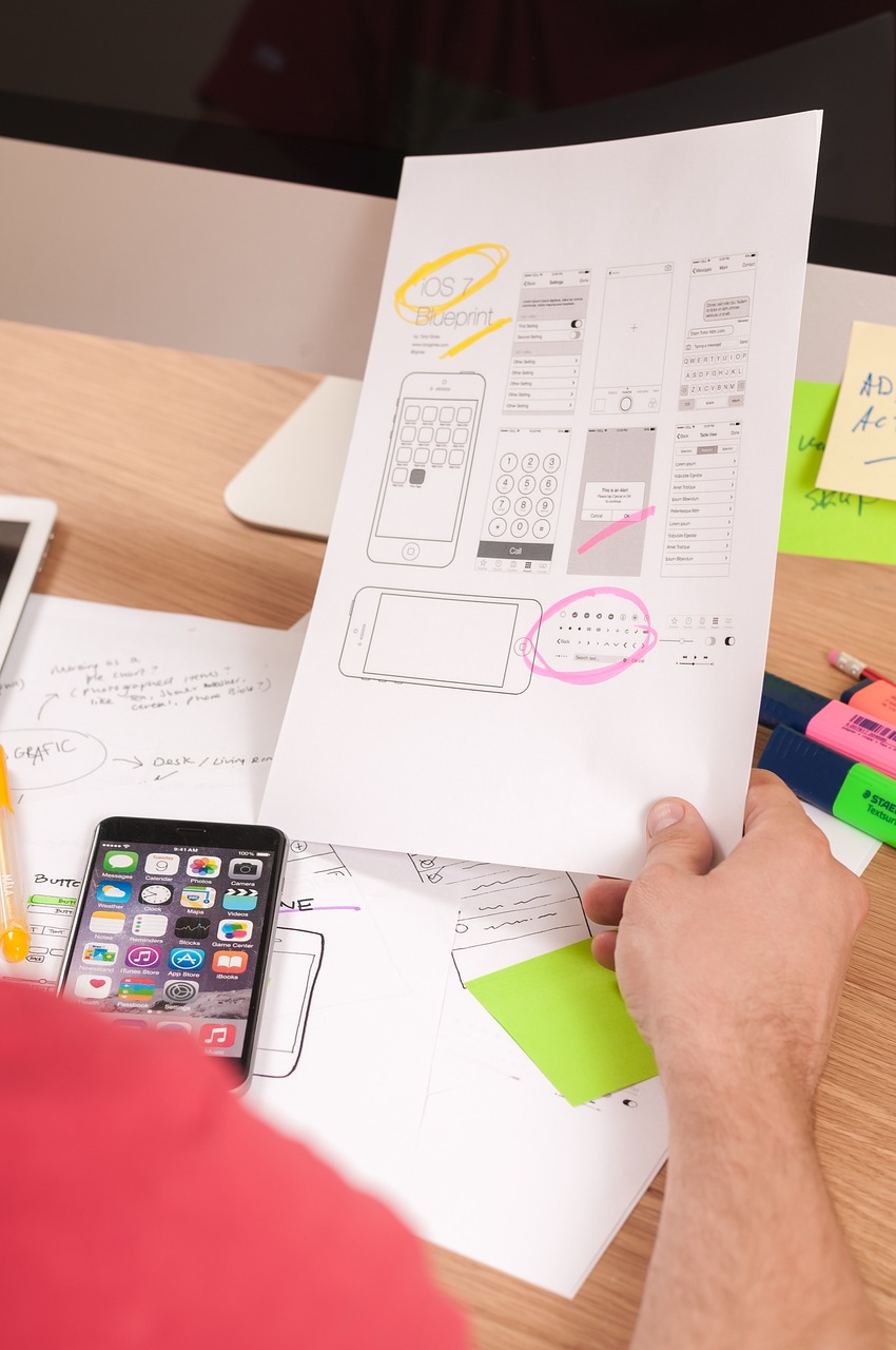 趣頭條最新版本，用戶體驗(yàn)與內(nèi)容創(chuàng)新的完美融合