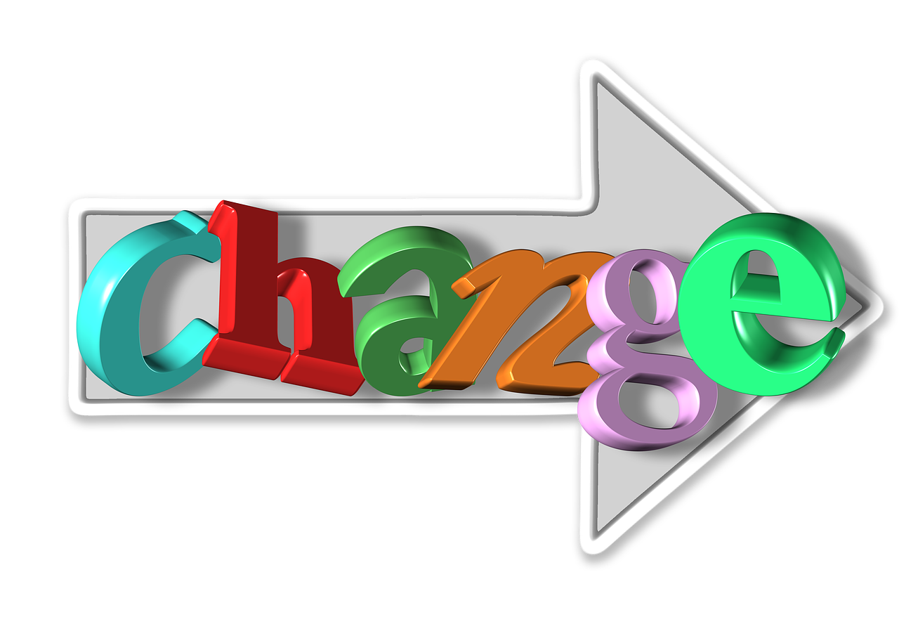 最新排行參考，探索時代潮流的變遷與趨勢引領潮流風向標