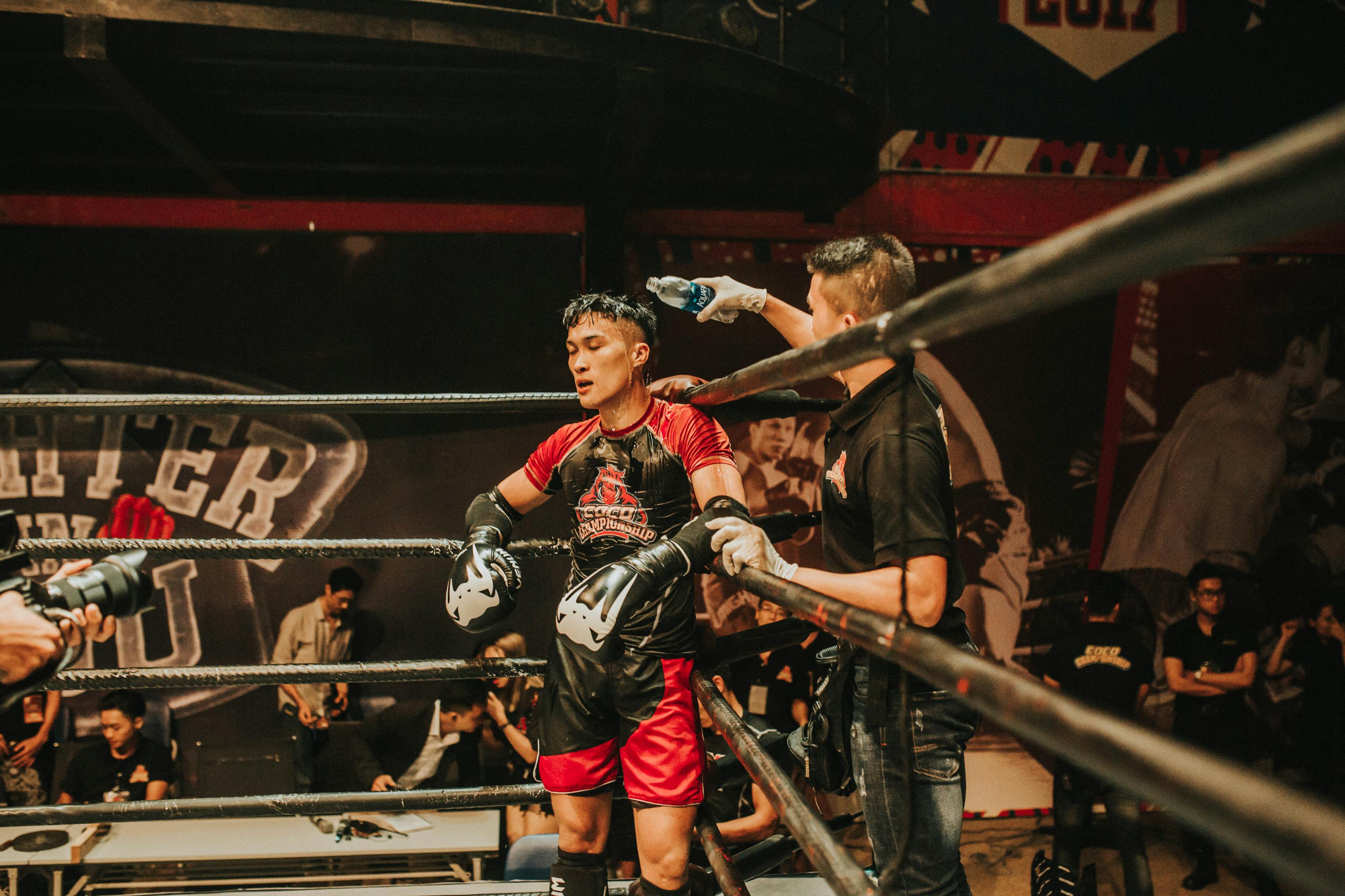 王牌戰(zhàn)爭(zhēng)全新版本，革命性的游戲體驗(yàn)上線(xiàn)！