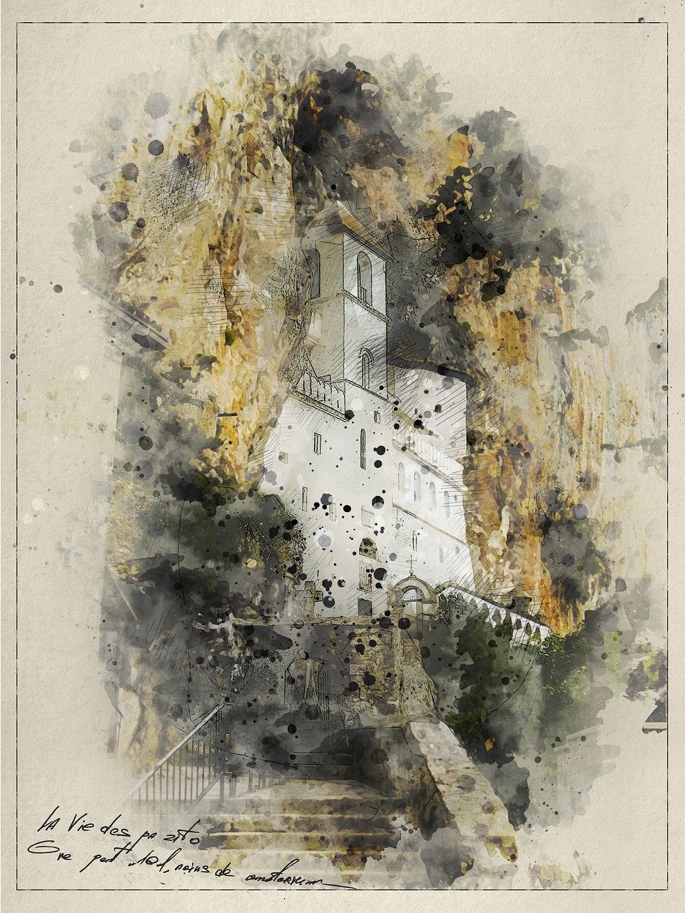 越戰(zhàn)電影，歷史、戰(zhàn)爭與藝術的交織之旅