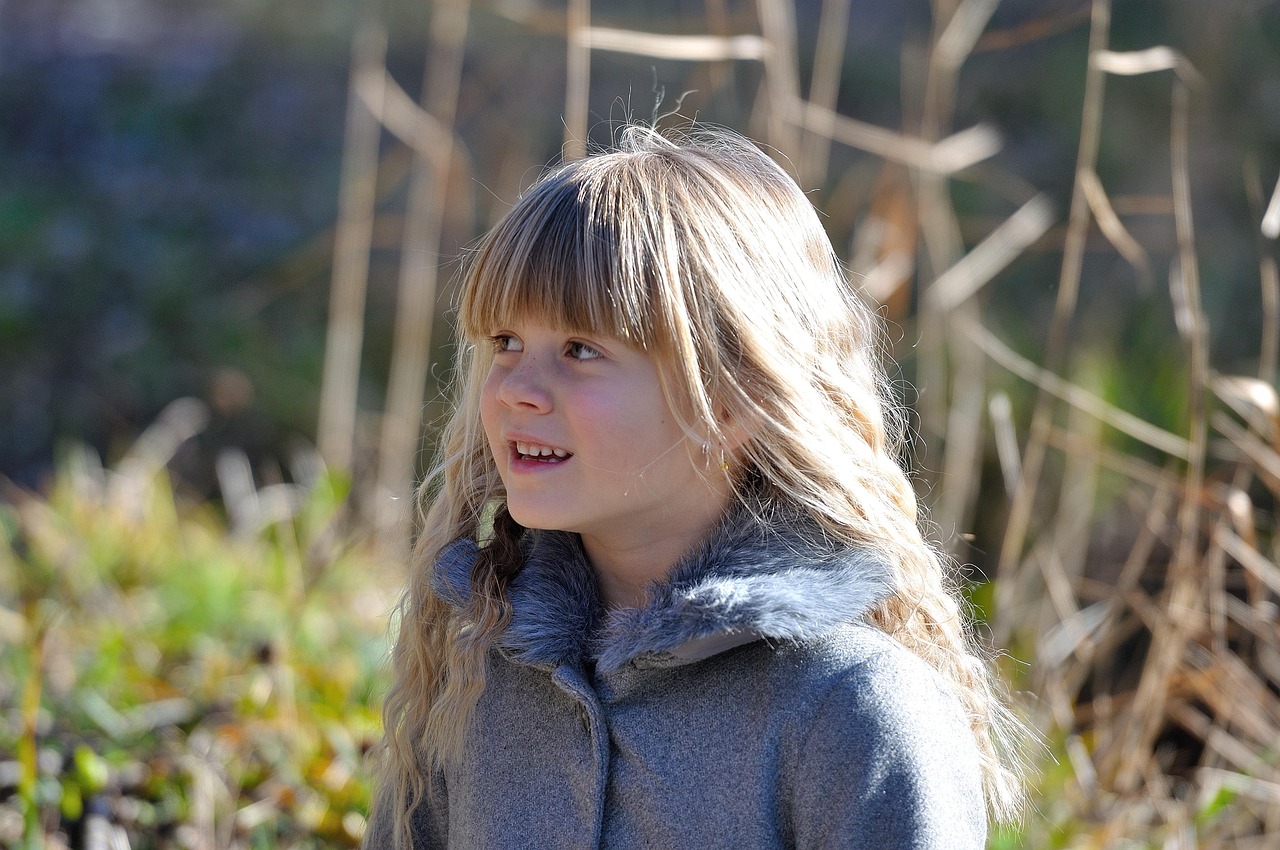 欲望之島電影，探索人性與欲望的交織世界之旅