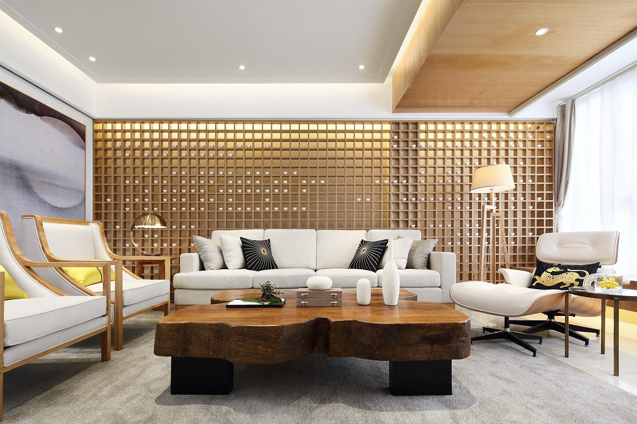 最新設(shè)計(jì)桌子，融合功能與創(chuàng)新，打造現(xiàn)代家居新標(biāo)桿