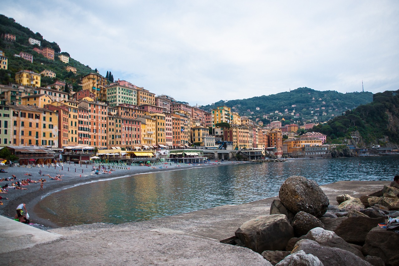 銅粉價(jià)格走勢(shì)分析，市場(chǎng)動(dòng)態(tài)、影響因素與未來趨勢(shì)探討