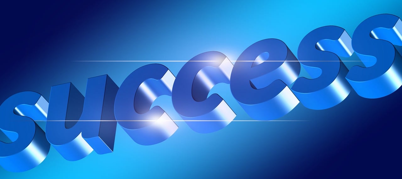 滬深股市動(dòng)態(tài)解析，市場(chǎng)走勢(shì)及投資策略深度分析