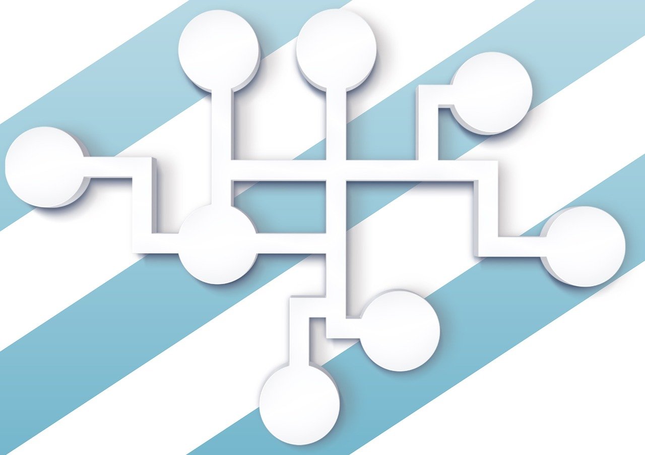 全球疫情最新動(dòng)態(tài)，現(xiàn)狀與未來(lái)展望