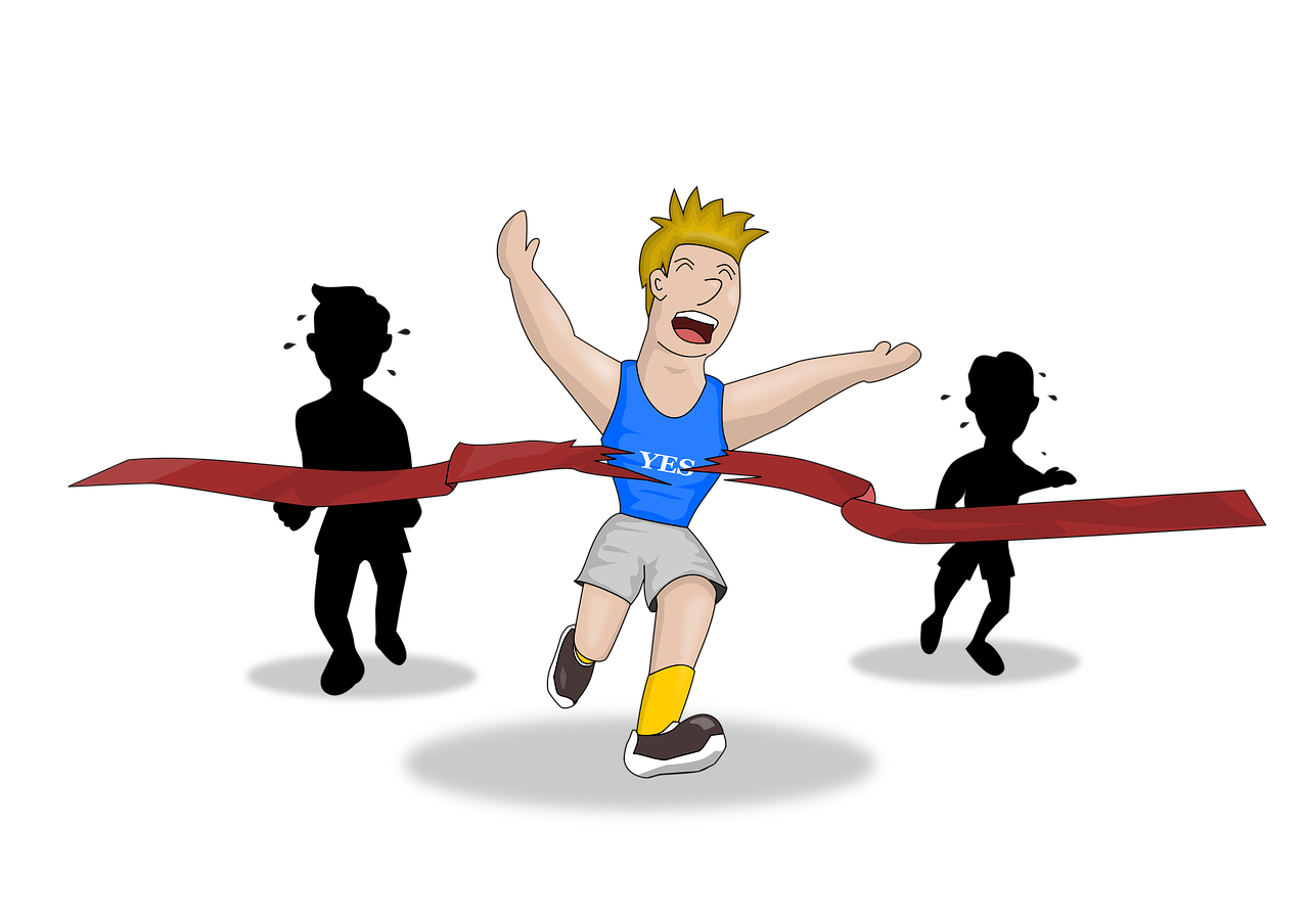 蹦床比賽，激情與榮耀的綻放時(shí)刻