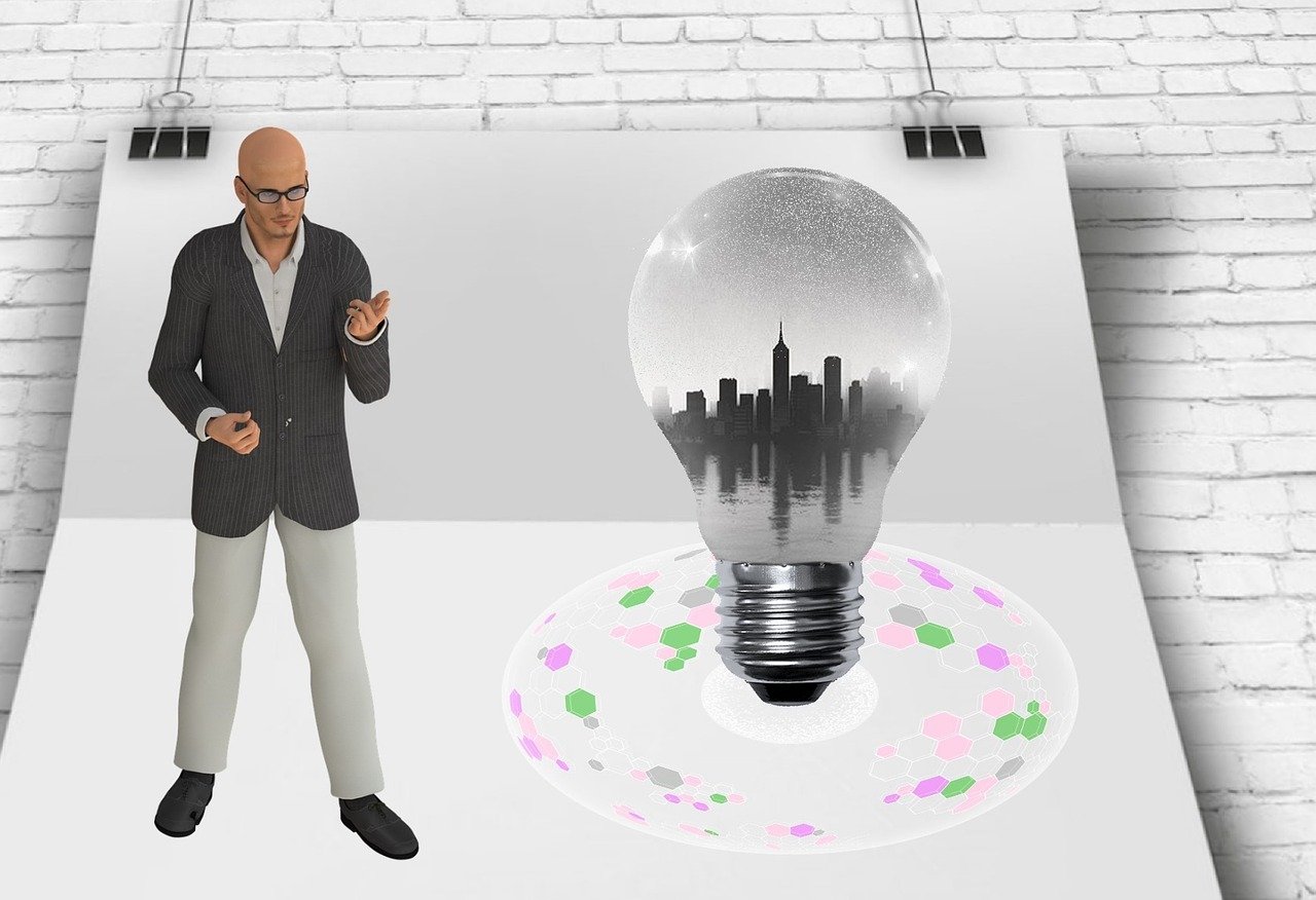 保定滿城快遞招聘信息概覽，職業(yè)機遇與發(fā)展前景展望