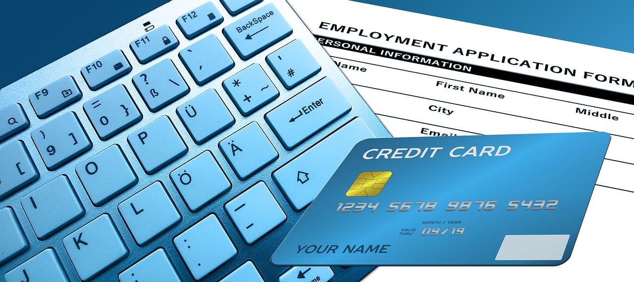 需求的價(jià)格彈性計(jì)算題解析與應(yīng)用，計(jì)算與應(yīng)用實(shí)例探討