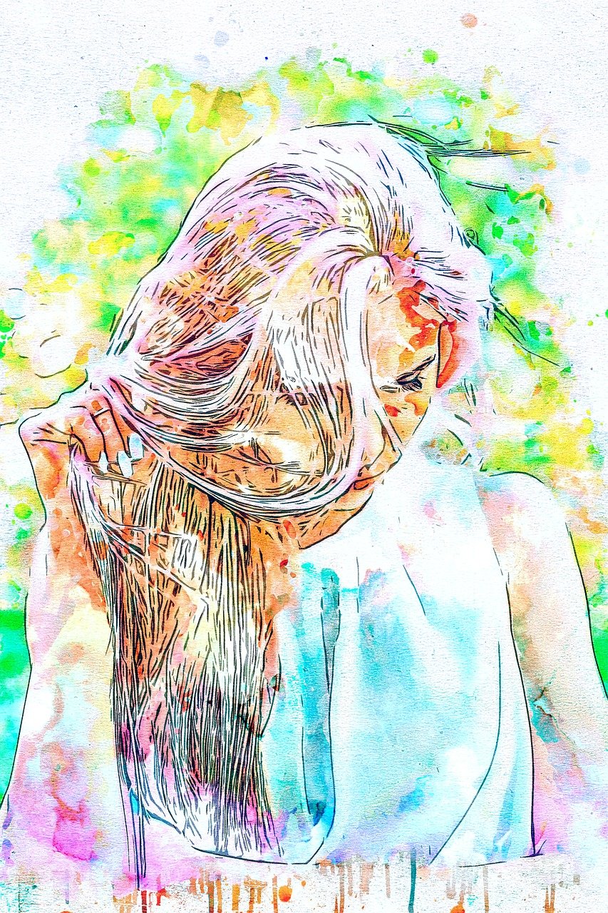 迅雷動(dòng)漫種子，開(kāi)啟數(shù)字娛樂(lè)新紀(jì)元探索之旅