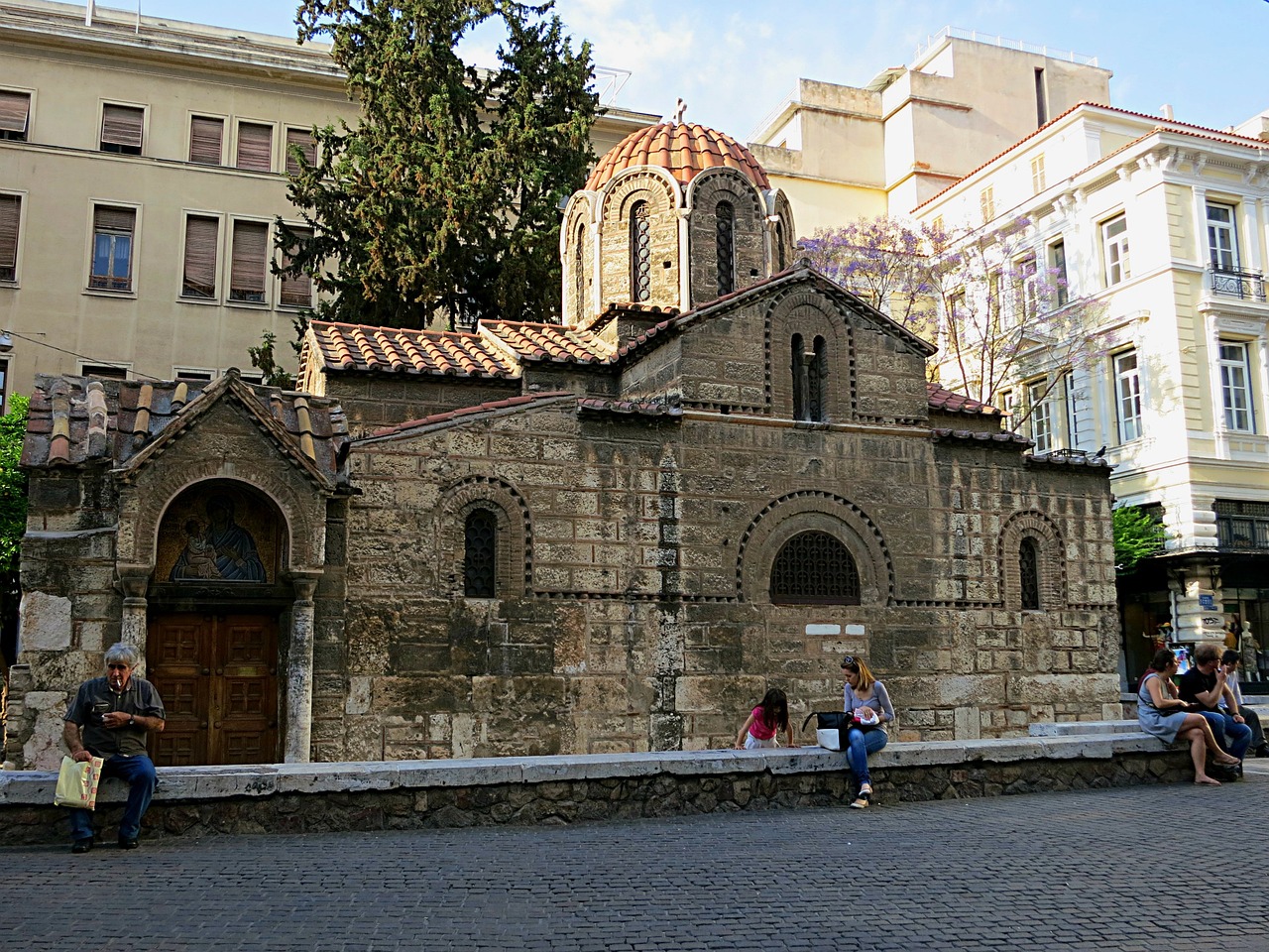 魏武路西延進(jìn)展更新研究報告，最新動態(tài)與解析