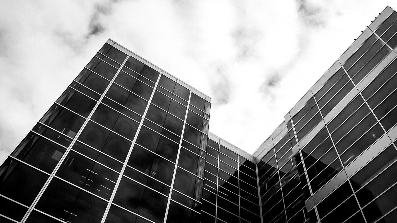 唐山地產(chǎn)最新資訊，市場(chǎng)趨勢(shì)、熱門項(xiàng)目與未來(lái)發(fā)展展望