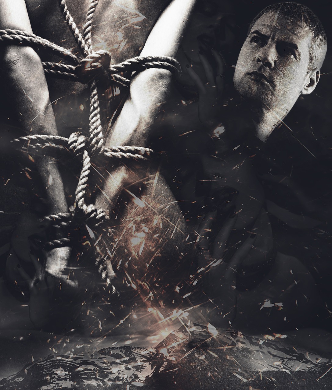 免費(fèi)成人電影視頻，探索、警示與反思