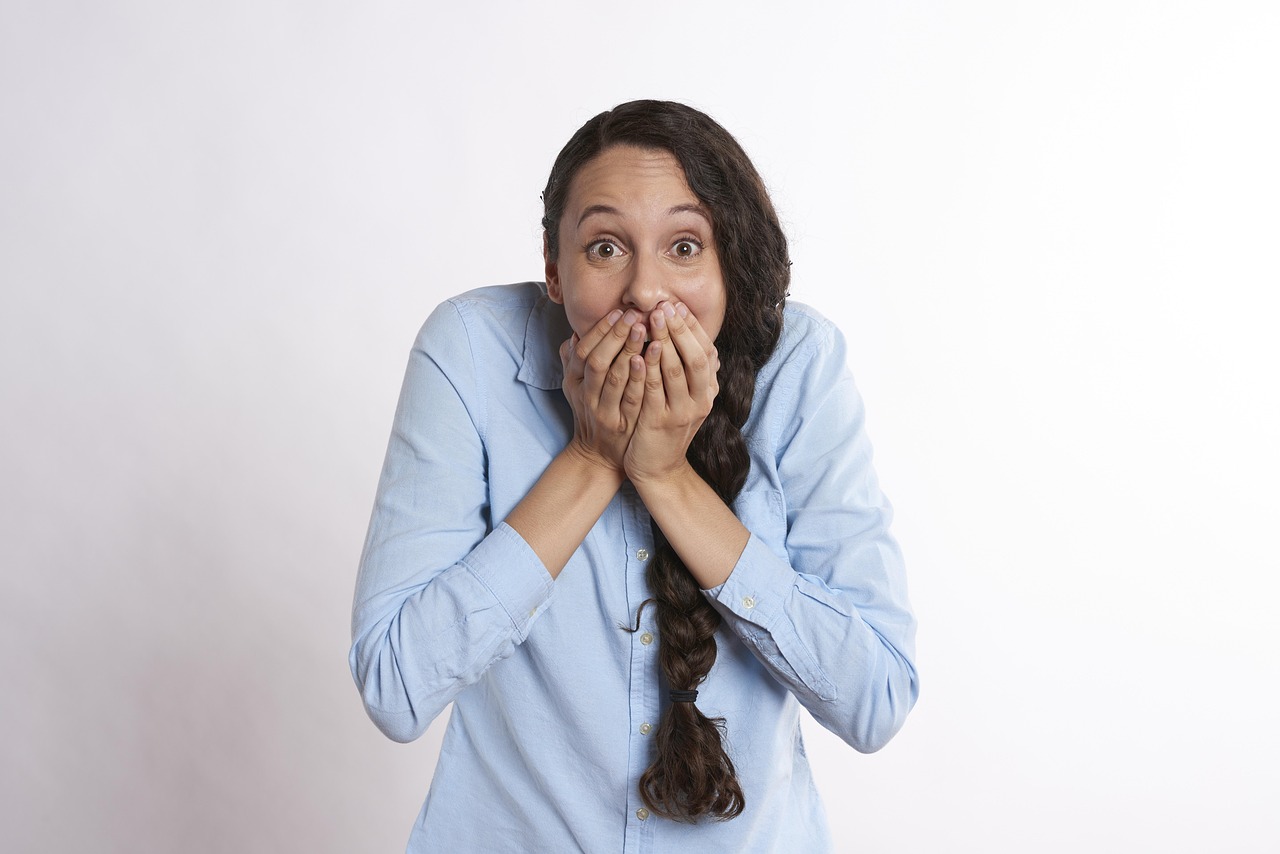 東風(fēng)HUV 2016最新動(dòng)態(tài)揭秘，引領(lǐng)越野科技潮流，展現(xiàn)全新面貌