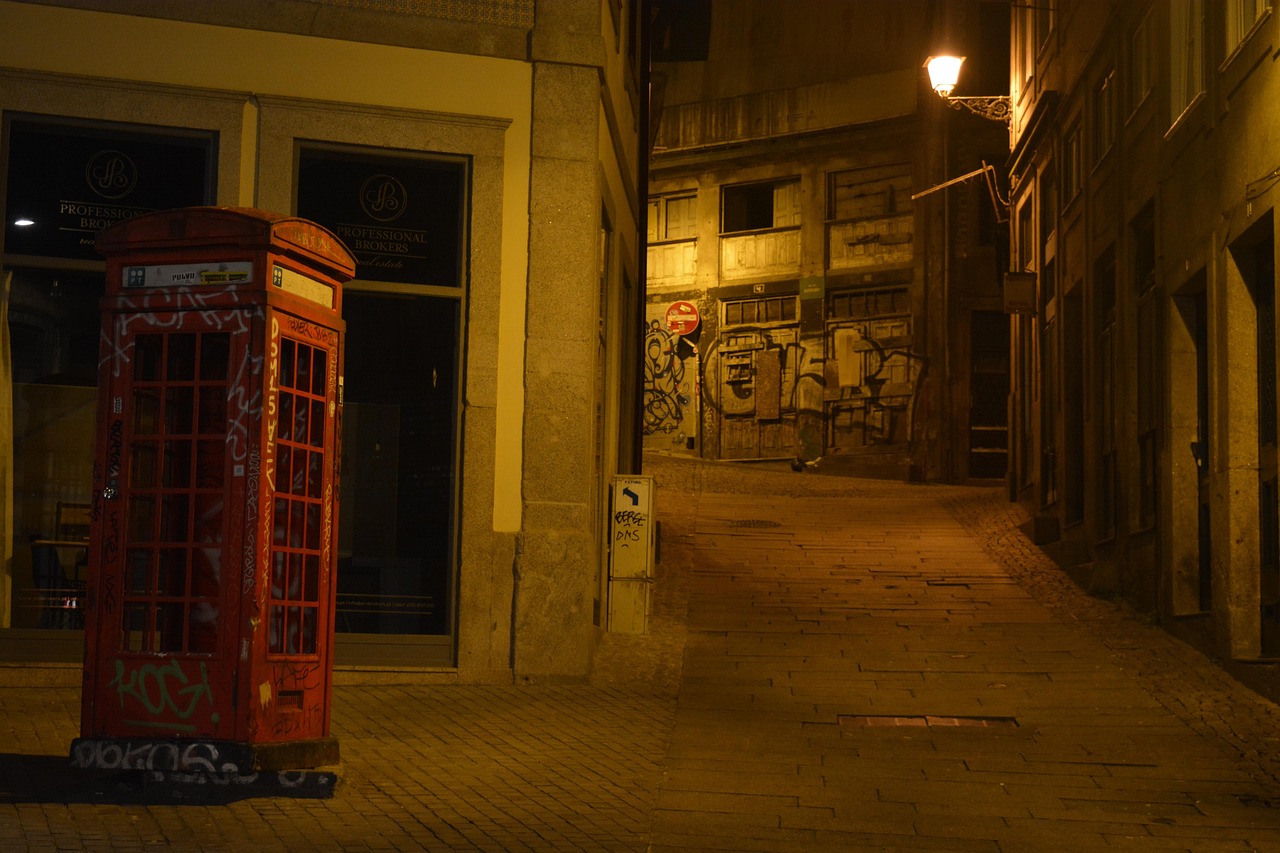 長(zhǎng)安夢(mèng)想小鎮(zhèn)最新資訊揭秘，未來(lái)藍(lán)圖與進(jìn)展動(dòng)態(tài)