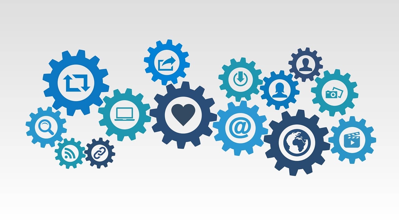 心只是缺了一塊