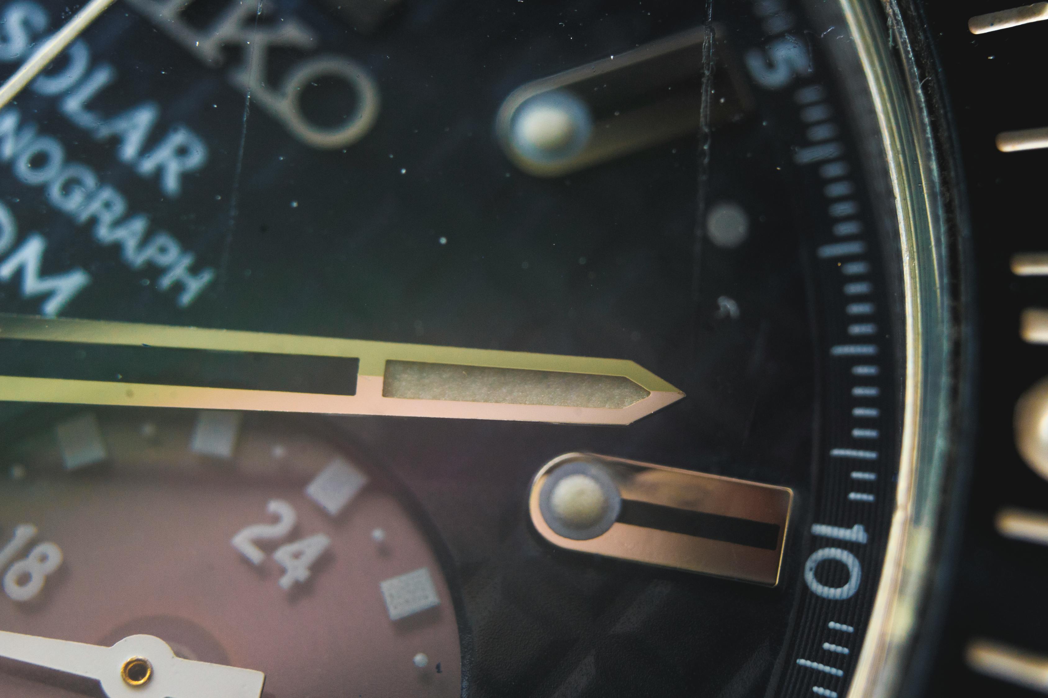 諾基亞8250手機(jī)上市時(shí)間深度解析