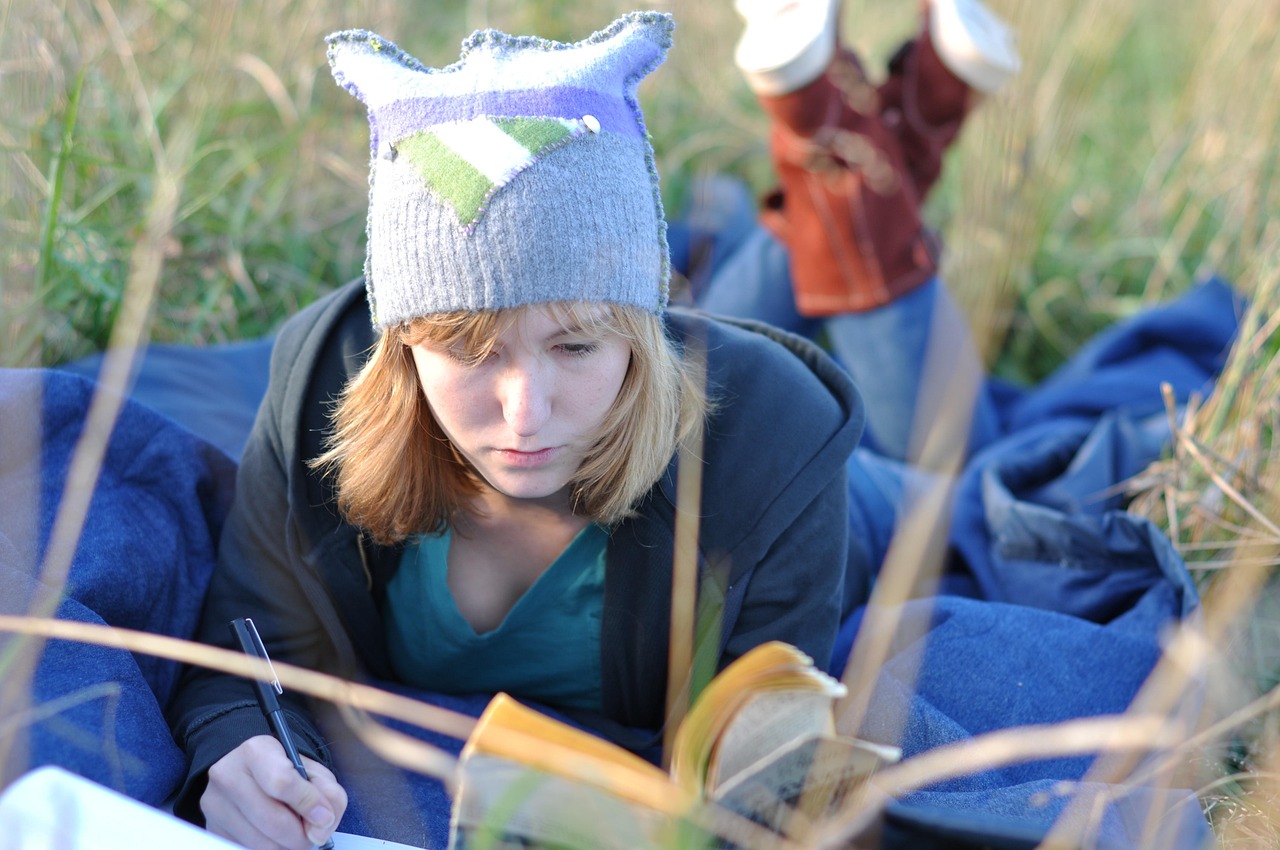 兩小無猜電影完整版，純真年代的友情與成長之旅