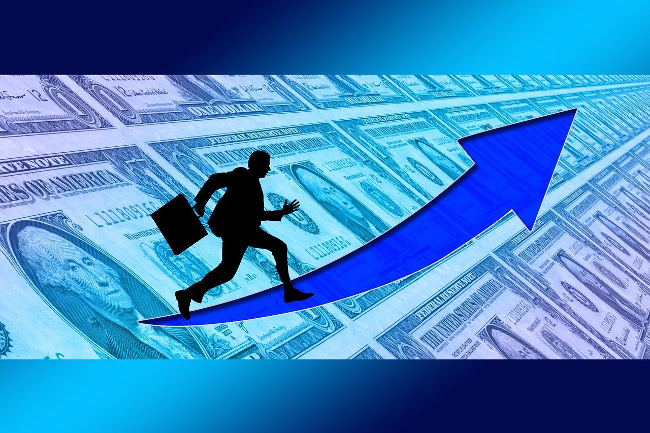 唐江巴巴成功上市，開啟新資本市場篇章