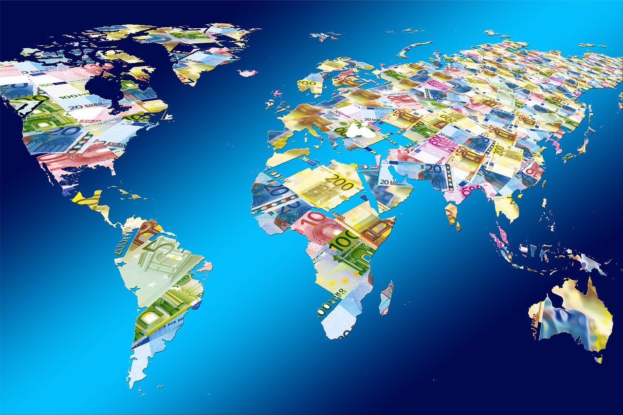 俄烏沖突最新動(dòng)態(tài)，復(fù)雜局勢下的挑戰(zhàn)與前景展望分析