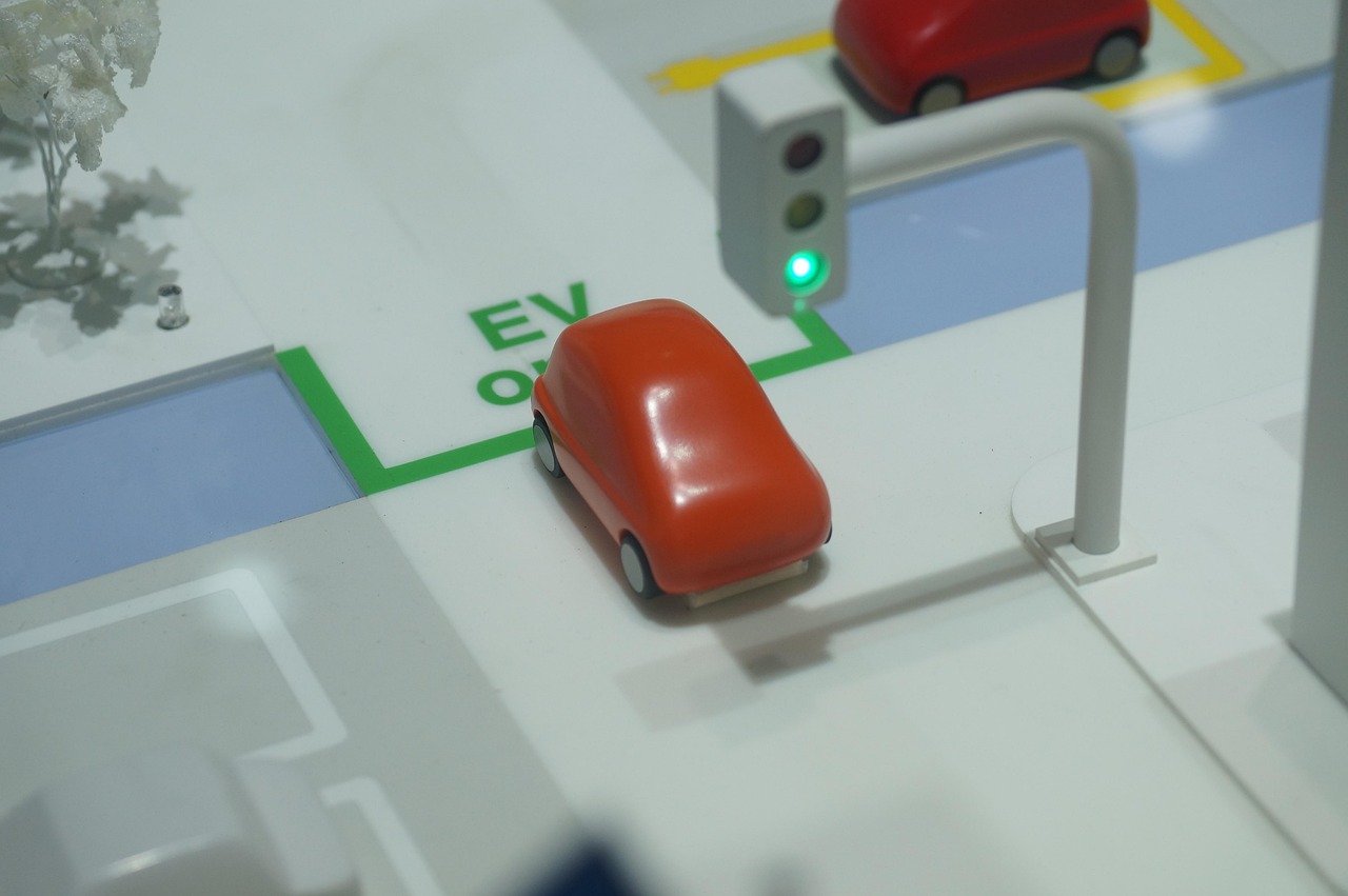 智度投資引領(lǐng)變革，聚焦未來發(fā)展趨勢的最新動(dòng)態(tài)揭秘