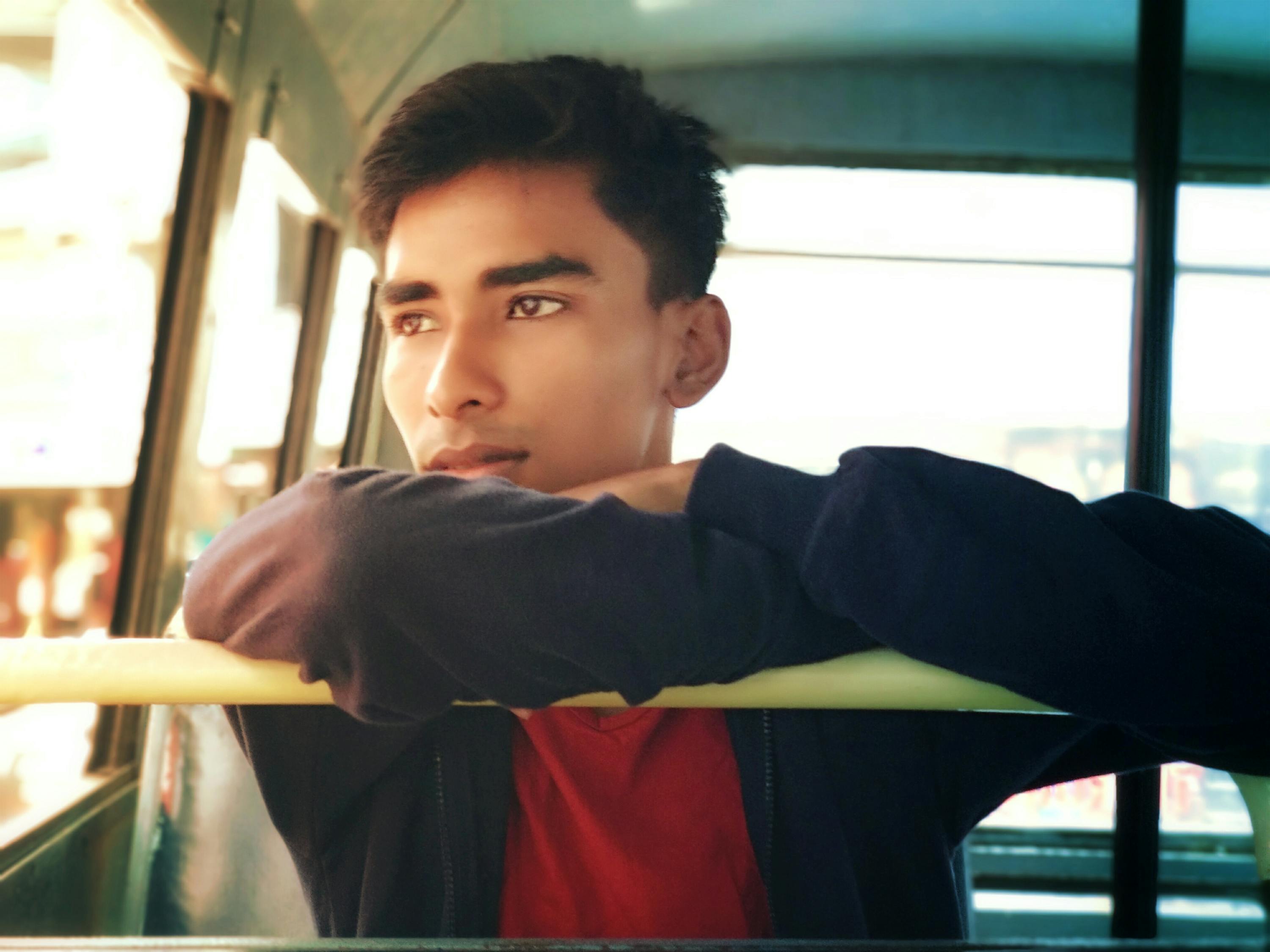 風(fēng)間由美主演電影，經(jīng)典之作的魅力與深度探索