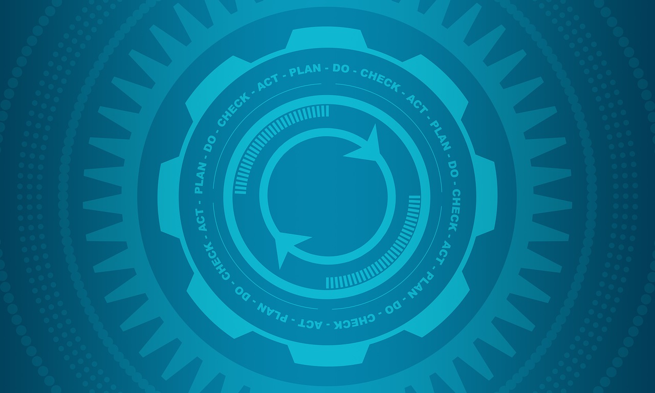 最新計(jì)劃九，引領(lǐng)未來的藍(lán)圖戰(zhàn)略