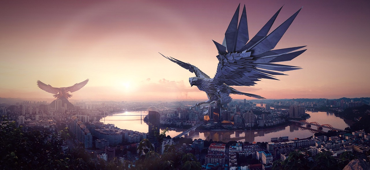 波拉特與電影的跨越之旅，銀幕到熒屏的奇妙世界