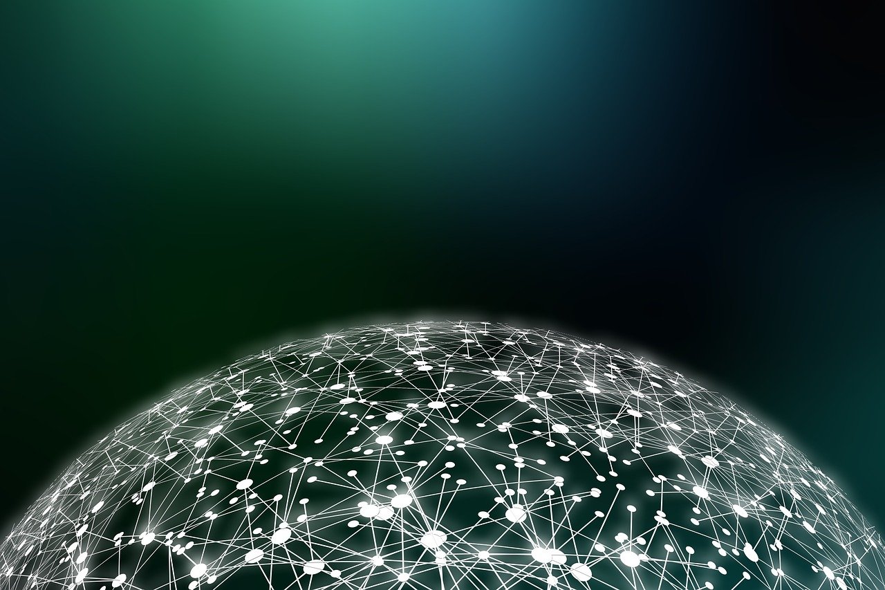 全球身高趨勢(shì)揭秘，2017年身高數(shù)據(jù)更新與影響因素分析