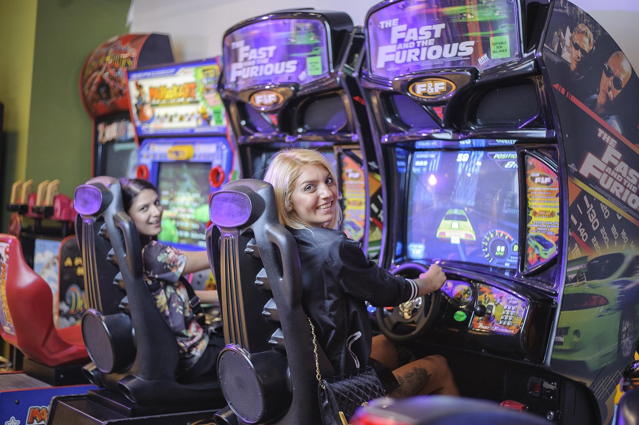 CWG比賽，激情與榮耀的舞臺之戰(zhàn)